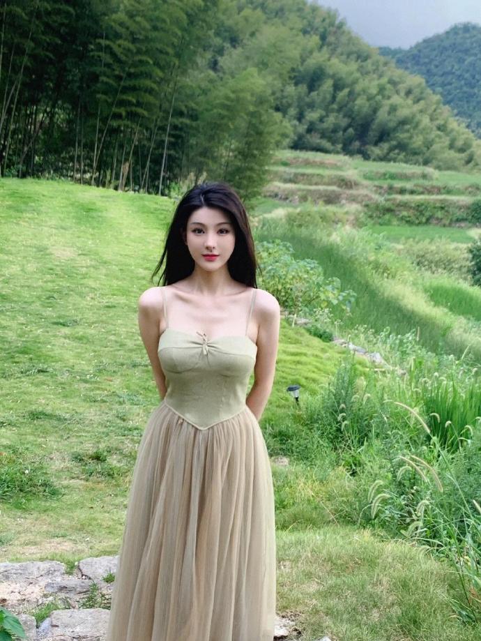 小森林 夏秋篇