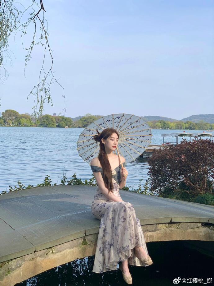 繁花 封面