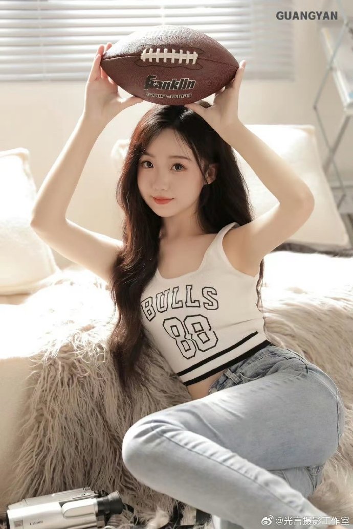 艾米突破自我，摆脱“丫鬟形象”成为新一代女主角