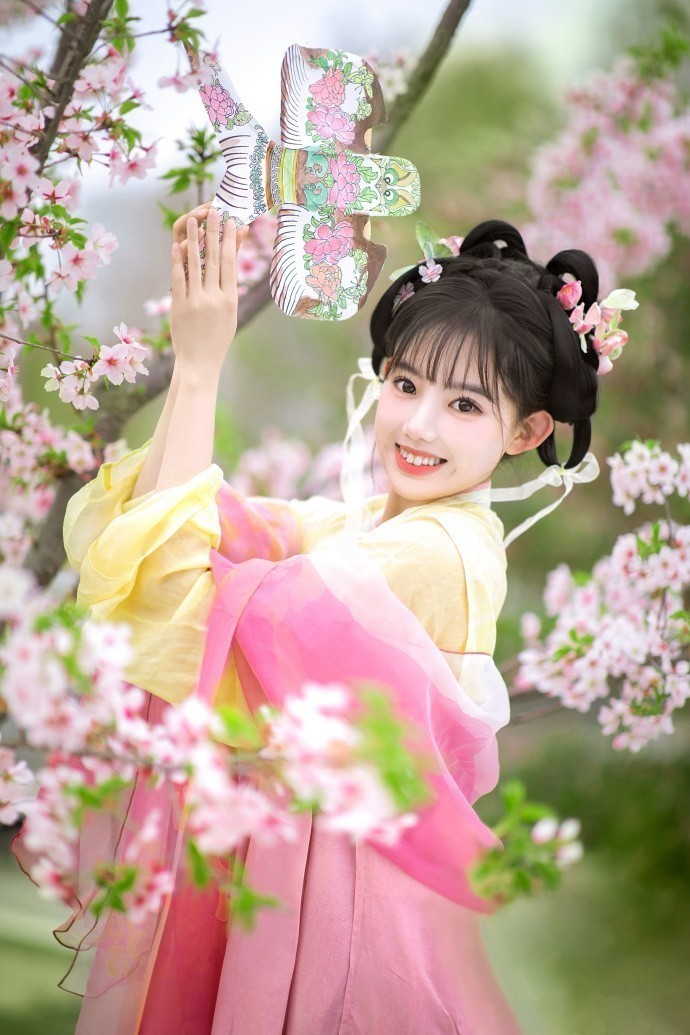 困在时间里的父亲