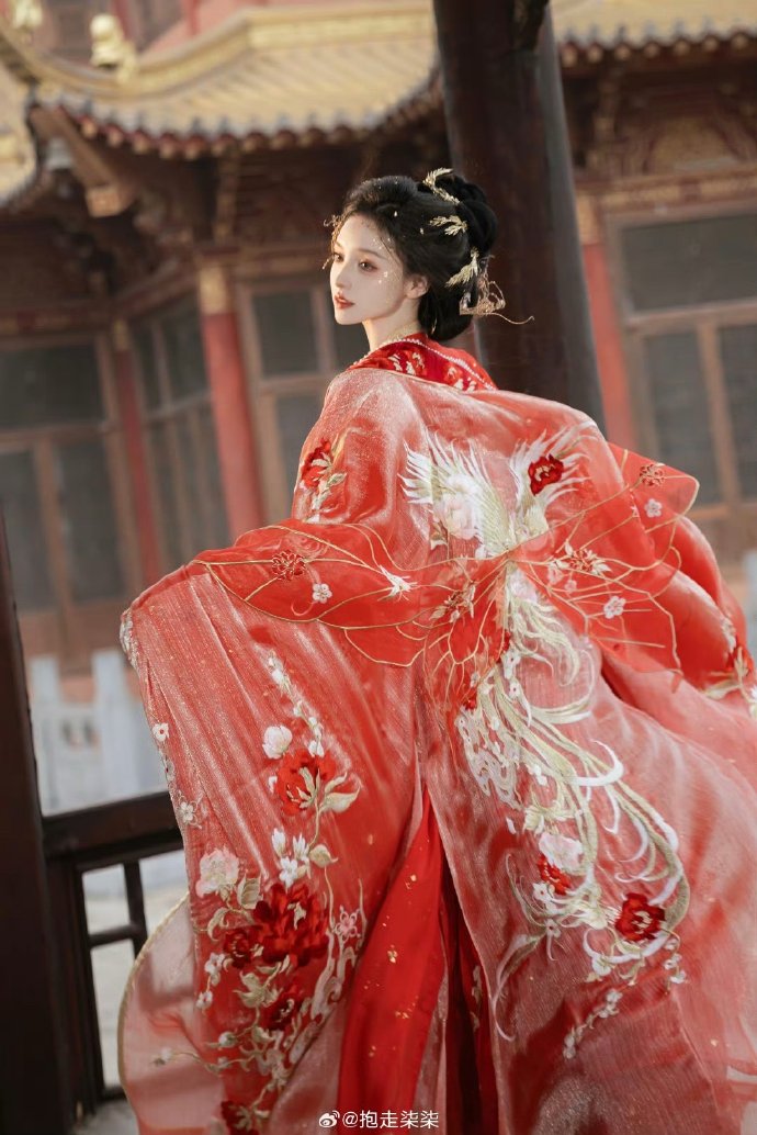 布里奇顿