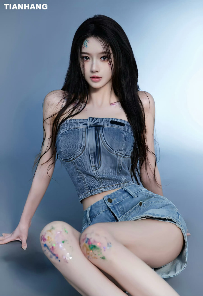 东京爱情故事 封面