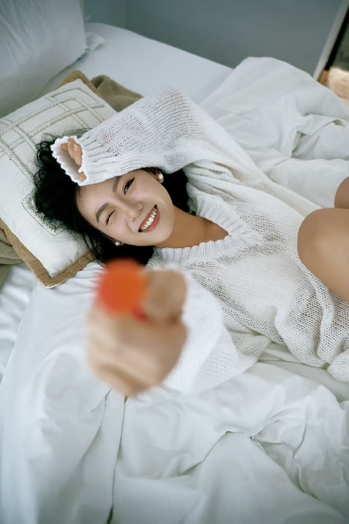 成都影视城成剧组热门选择，明星频繁出没