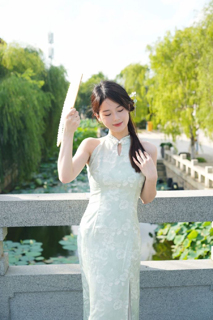 60集短剧《龙之火舞》在种玊上围盛大开机，再现埔寨火龙魅力