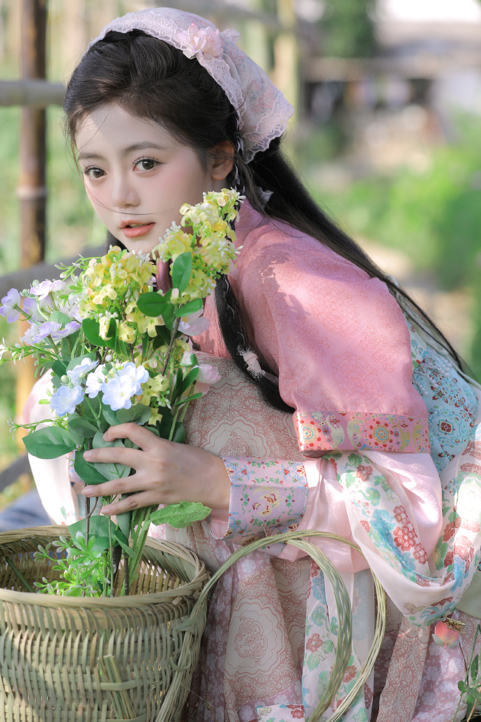 绝命毒师 封面