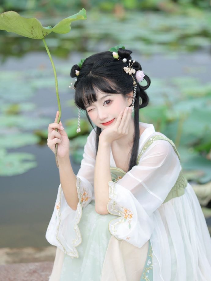 海贼王实拍版