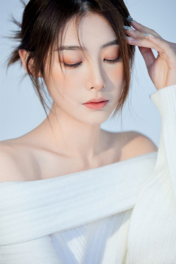 星际穿越