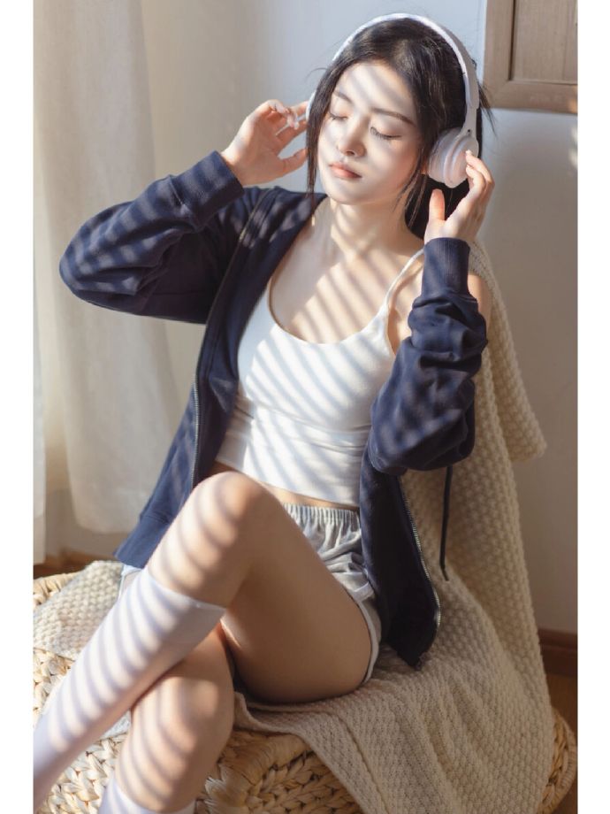 热辣滚烫